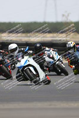 media/Jul-13-2025-Pacific Track Time (Sun) [[819660bca7]]/C Group/1240pm (Turn 1)/